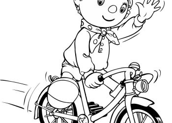 Discobus Spitax volledig uitgebrand brandweer 